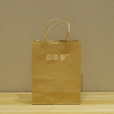 惠州纸袋